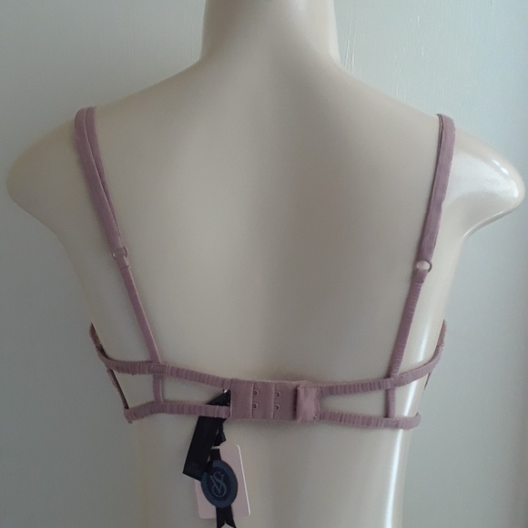 Victoria secret Bra - Picture 3 of 3